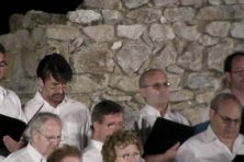 Concierto de Villancicos - Coral Municipal de Azuaga