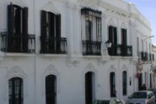 Exposiciones conmemorativas del Día Internacional de la Mujer