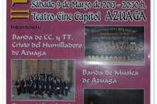 II Festival de Música Sacra