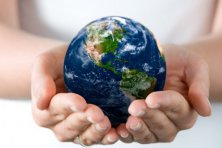 Marzo mes de la Igualdad en Cazalla de la Sierra