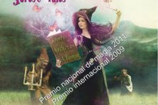 Espectáculo de magia en La Merced