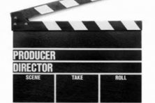 Cine – Proyección del Cortometraje “Sin Cita”