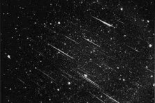 I Jornada de Sensibilización Starligth Sierra Morena 