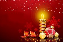 Recital de Villancicos en Azuaga