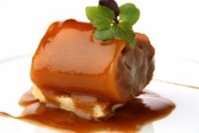 I Feria de la Tapa de Invierno 