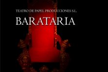 Teatro - Barataria