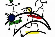 I Dx2 Extreme Series