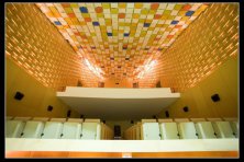 Teatro y Recital  en Azuaga