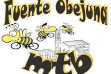 I Senderismo Infantil MTB Fuente Obejuna 