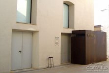 Actividades Museo Etnográfico 