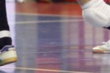 Torneo de Verano de Fútbol Sala