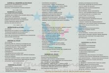 VII Jornadas Patrimoniales Guadalcanal