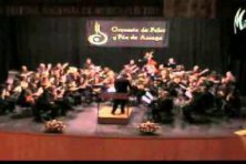 Concierto - Noche de Copla