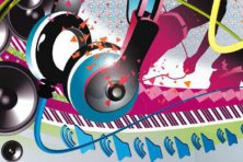 I Summer Festival Cazalla de la Sierra