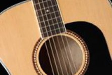 Noche de Conciertos en Cazalla 