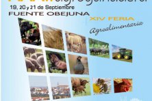 Faga´2014 en Fuente Obejuna 