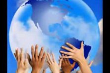 XXII Encuentro Diocesano de Hermandades y Cofradías de la Archidiócesis Mérida-Badajoz 