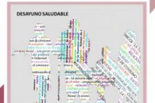 IV Jornadas Para Personas Mayores en Azuaga 