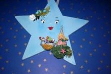 Actividades Infantiles “Navidad en el Museo”