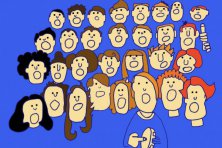 Recital de Villancicos 