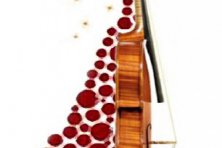 Concierto de Navidad