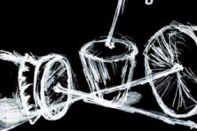 Zambobá Navideña en Peñarroya-Pueblonuevo