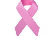 Día Mundial Contra el Cáncer 