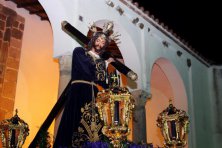 Jueves Santo -  Fuente Obejuna