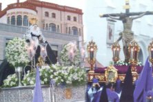 Viernes Santo- Fuente Obejuna