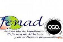 Asamblea General Ordinaria de AFENAD