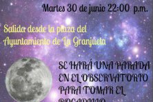 Ruta de Senderismo por Las Asperillas