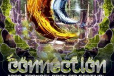 Connection Festival 2015