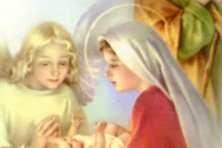 Pasacalles Navideño 