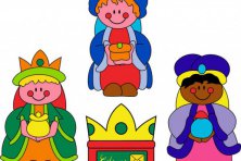 Cartero Real en Fuente Obejuna