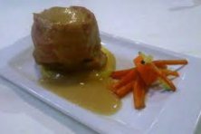 VI Ruta de la Tapa Mudéjar