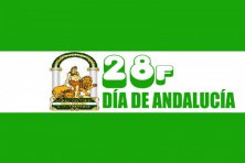 Día de Andalucía