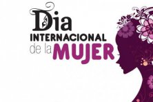 Día Internacional de la Mujer 