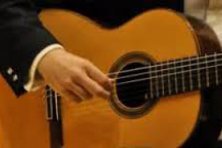 Conmemorando la Festividad de Santa Cecilia 