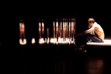 Teatro - “Purísimo Teatro” 