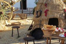 X Edición del Belén Viviente