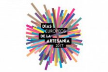 Día Europeo de la Artesanía 