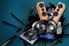 Festival Músicas Solidarias