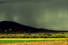 XVII Ruta del Rey Jayon 