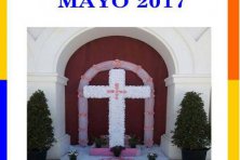 Concurso de Decoración de Patios