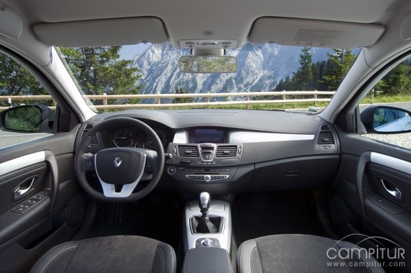 Alejandre Esquivel e Hijos S.L.