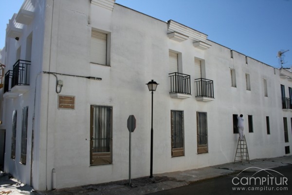 Pinturas Arsa - Pintarsa