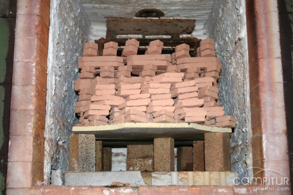 Cerámica Mudéjar Extremeña