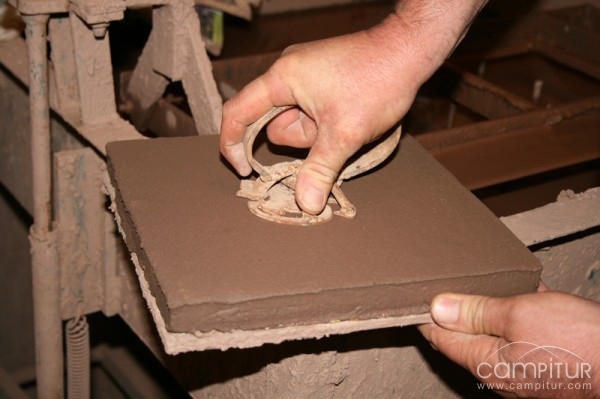 Cerámica Mudéjar Extremeña