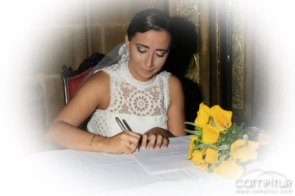 José Escalera Fotógrafo