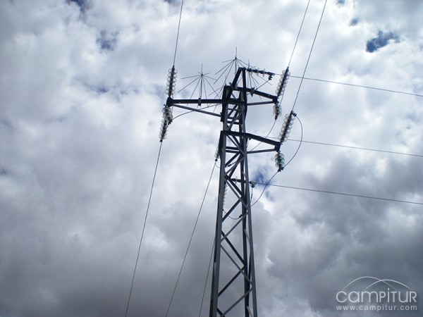 Ingeniero Técnico Industrial Carlos Paniagua 